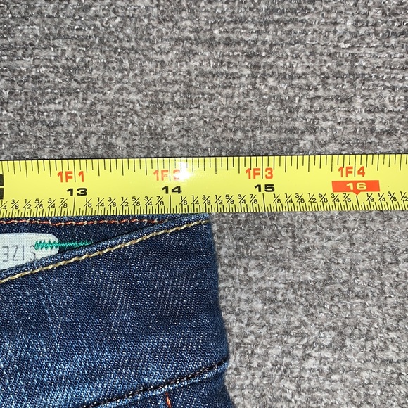 Diesel Jeans - Picture 6 of 8